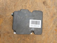 фото thumb №6, Transit custom насос abs kk21-2b373-ag 2.0 tdci