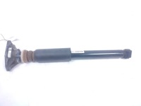 фото thumb №1, Амортизатор левый задняя bmw 2 f44 gran coupe 3350687707702