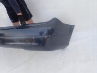 Mercedes c-klasa w204 седан рестайлинг  11-14 бампер задняя Цена, фото thumb