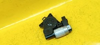 фото thumb №8, Двигатель el.szyb левый задняя mazda 5 05-08r gj6a5958x