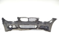 фото thumb №14, Бампер перед передний bmw 3 e92 e93 lift m-pakiet lak 354