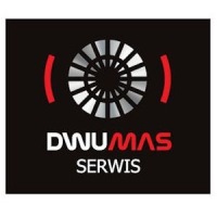 фото thumb №4, Колесо двухмассовый 123003617r dacia sandero 3 renault