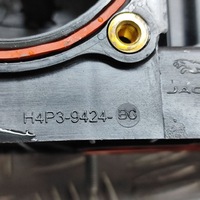 фото thumb №7, Jaguar xf x260 2019 коллектор всасывающий