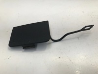 фото thumb №1, Mercedes w247 заглушка бампера задня a2478850201