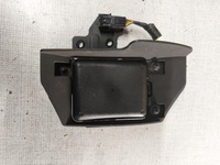 фото thumb №1, Kia ceed ii модуль радар датчик 95811-a2000