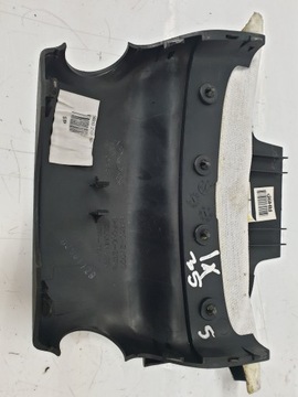 фото thumb №7, Hyundai ix35 корпус замок зажигания колонки рулевого