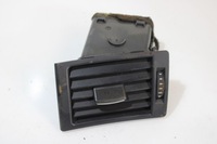 фото thumb №1, Решётка воздуховод левая audi a4 b7