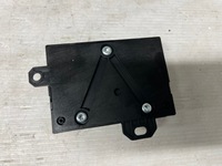 фото thumb №3, Mercedes w212 модуль насоса пального a2129003408