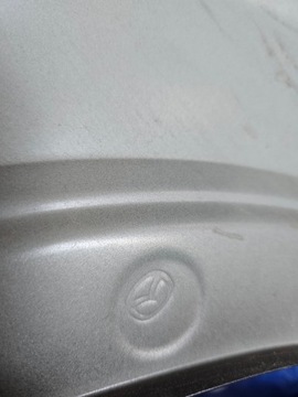 фото thumb №9, Mazda cx-5 ii крыло правый переднее