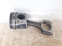 Купити Поршень шатун renault trafic iii 1.6dci 120ps, фото thumb