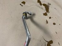 фото thumb №5, Toyota rav-4 iii 2.2 d4d шланг кондиционера