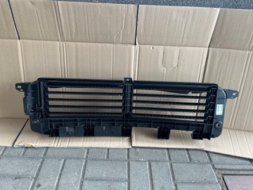 фото thumb №6, Руль воздуха жалюзи volvo xc40