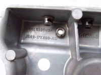 фото thumb №3, Nowa oryginlana крепления кронштейн proca усилитель range velar lr143161