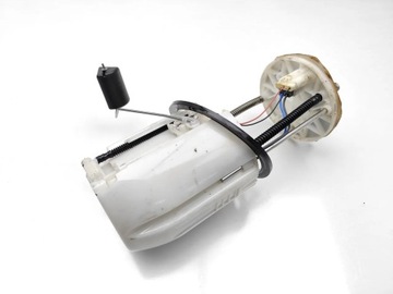 фото thumb №13, Mitsubishi outlander насос пального w баку 2.0 гібрид 4wd плагін гібрид