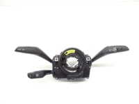 фото thumb №1, Переключатель комбинированный лента переключатели audi a4 b9 a5 8w 4m0907129ha