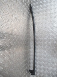 фото thumb №1, Прокладка двері mercedes v w447 a4477310380