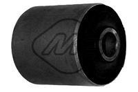 фото thumb №2, Metalcaucho 04831 втулка подшипник, щетка рессора