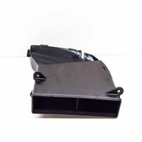 фото thumb №9, Audi a8 d3 передний канал воздушный 4e0129617s оригинал