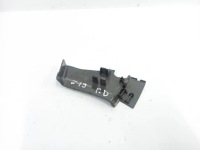 фото thumb №11, Mercedes-benz cls c219 2005 перед сторона правая сиденья, сиденье