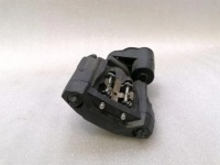 Купити Ferrari purosangue f175 правий pbm park brake двигун 951209 паркувальний, фото thumb