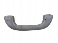 фото thumb №1, Ручка стельовий передня hyundai i20 i 08-14 rok