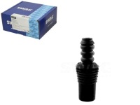 фото thumb №1, Захист відбійники swag 6001548402 8200437347 600154929