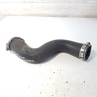 фото thumb №1, Труба інтеркулер 508 rxh 2.0 гібрид