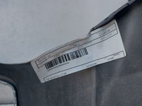 фото thumb №14, Bmw x2 f39 бампер передній перед