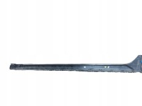 фото thumb №3, Audi a4 8w allroad молдинг накладка поріг права