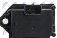 фото thumb №15, Резистор вентилятор nty erd-ct-030