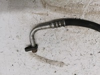 фото thumb №3, Труба шланг кондиціонера renault megane ii 1.6 8v