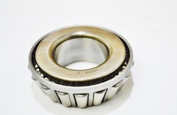 фото thumb №6, Vw lt підшипник вала міст 2d0525251a nowe оригінал