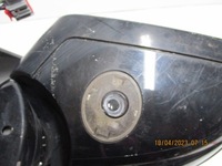 фото thumb №7, Зеркало правое range rover evoque 18r