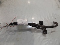 фото thumb №1, Yaris ii 1,3 жгут форсунок