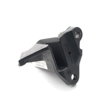 фото thumb №9, Mercedes slk r171 kabriolet крепление направляющая крыша левая a1717920118