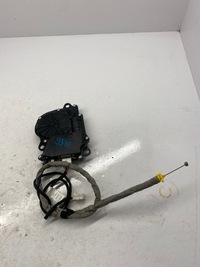 фото thumb №1, Bmw 3 f31 замок dociągnąć крышки задняя 7269516