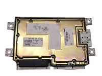 фото thumb №7, Porsche taycan 9j1 2021 підсилювач аудіо