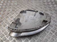 фото thumb №8, 2006 alfa romeo 147 передній фара 468261940 0301186202