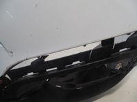 фото thumb №5, Toyota proace city бампер перед передний org 18-