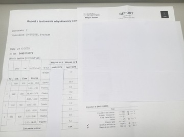 фото thumb №14, Форсунка инжектор топлива audi vw 3.0 tdi asb a6 c6 d3 b7 059130277bd