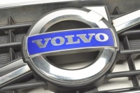 фото thumb №9, Volvo s40 ii v50 решітка решітка радіатора решітка радіатора 31290537 рестайлінг