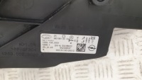 фото thumb №3, Opel astra l vi лампа права правий фара led 9851881180
