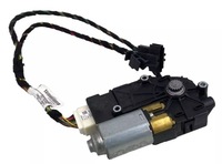 фото thumb №1, Mercedes gle w166 моторчик люк панорами a1668200208