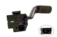 фото thumb №4, Переключатель комбинированный ford transit 06 k fast