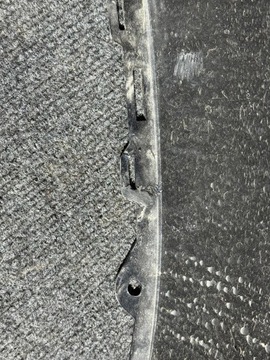 фото thumb №14, Mazda cx-5 ii 2 рестайлінг бампер перед переднє ksd4-50031 ksd450031 ksd4 50031