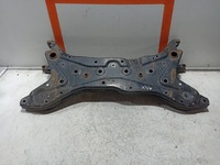 фото thumb №5, Mitsubishi asx lift подрамник подрамник подрамник перед