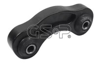 фото thumb №2, Gsp s050025 тяга / кронштейн, стабилизатор