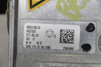 фото thumb №7, Додатковий обігрівач 9800321580 berlingo iii partner 16r. електрик