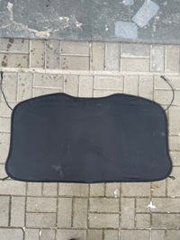 фото thumb №1, Toyota yaris cross полиця багажника задня 64910-0d050-00