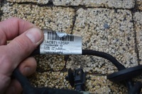 фото thumb №4, Жгут дверь passat b7 3ac971120ap